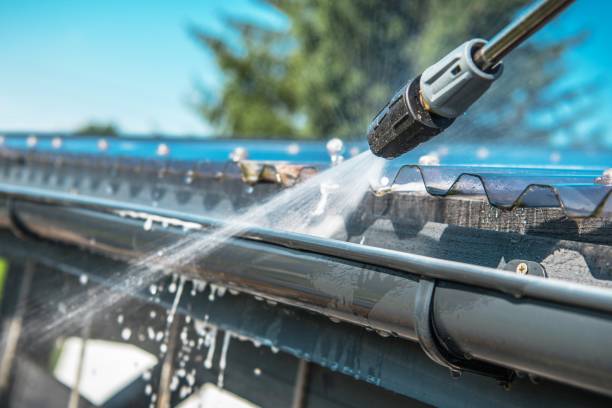 Best Pressure Washing Estimates  in Caway, AR