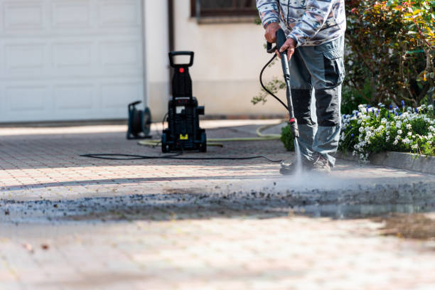 Best House Pressure Washing  in Caway, AR