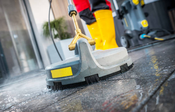 Best Pressure Washing Near Me  in Caway, AR