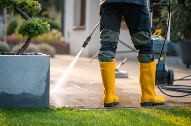 Best Affordable Power Washing  in Caway, AR